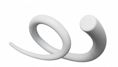 PTFE