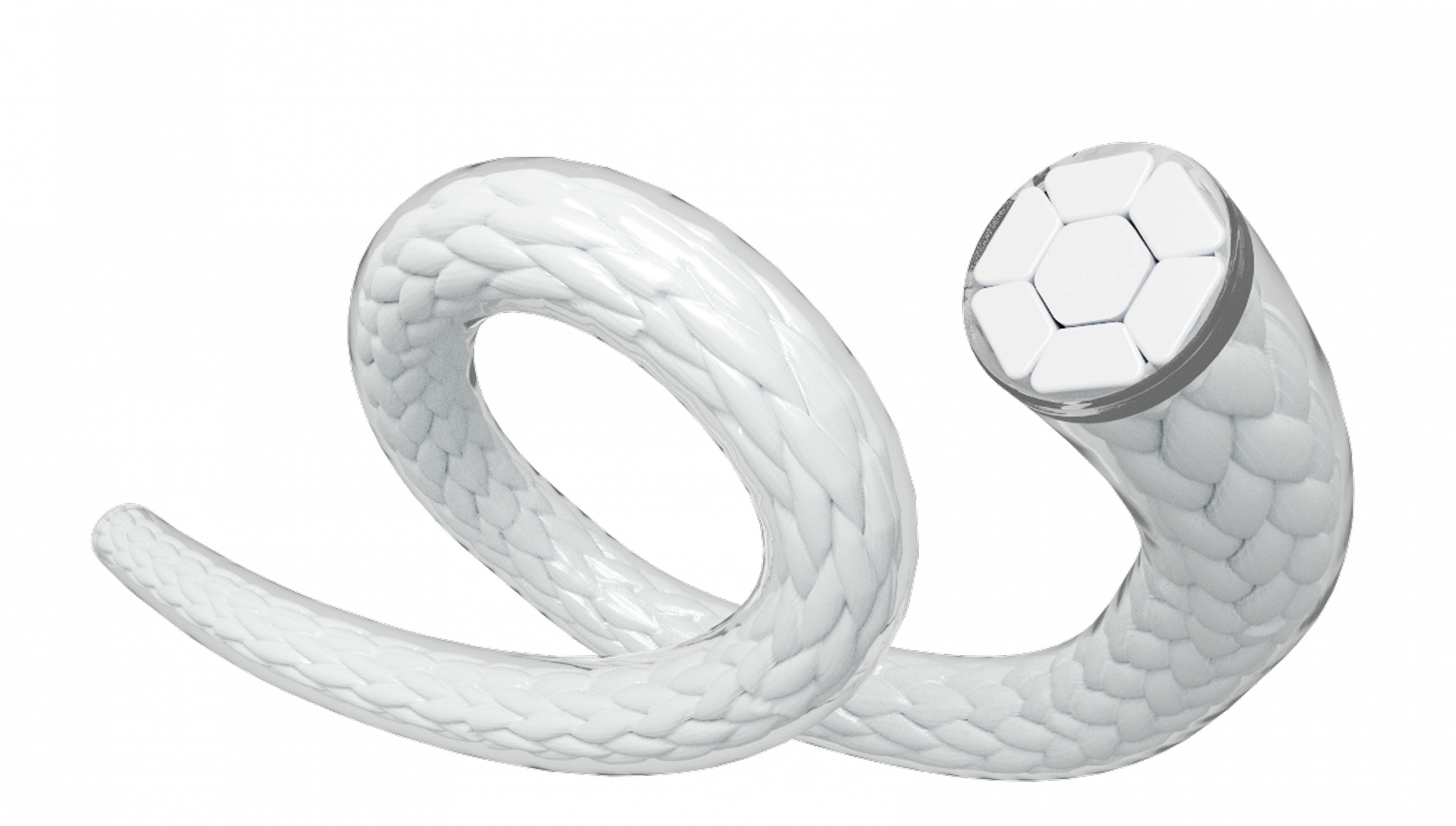 ЛАКТИСОРБ рапид